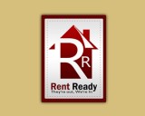 /public/logoimage/1361246946Rent Ready Last.jpg